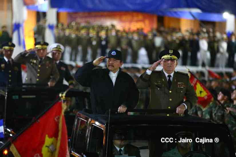 acto-traspaso-mando-ejercito